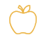 icon_apple